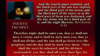 Вальтер Вайт 9 - При звуке труб