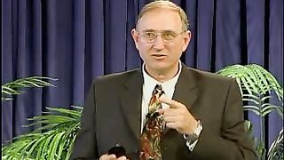 Вальтер Вайт 9 - При звуке труб