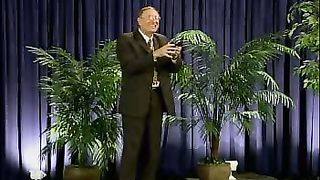 Вальтер Вайт 8 - Семь печатей