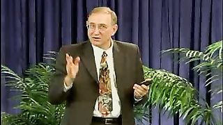 Вальтер Вайт 8 - Семь печатей