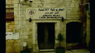 Вальтер Вайт 11 - Тайна о тайных обществах