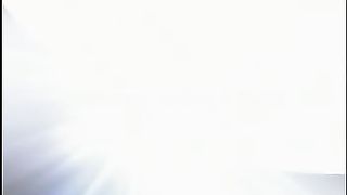 Вальтер Вайт 12 - Скрытые намерения