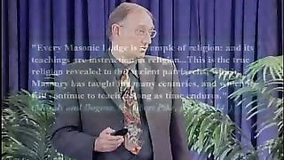 Вальтер Вайт 12 - Скрытые намерения