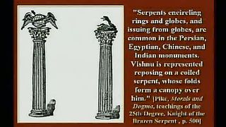 Вальтер Вайт 12 - Скрытые намерения