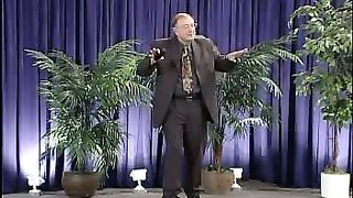 Вальтер Вайт 12 - Скрытые намерения