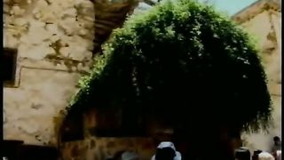 Вальтер Вайт 13 - Битва Библий