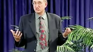 Вальтер Вайт 13 - Битва Библий