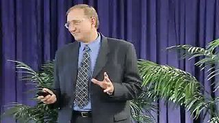 Вальтер Вайт 16 - Связь с Исламом