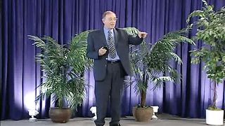 Вальтер Вайт 16 - Связь с Исламом