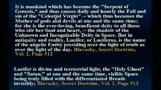 Вальтер Вайт 16 - Связь с Исламом