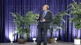 Вальтер Вайт 16 - Связь с Исламом