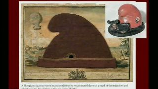 Вальтер Вайт 15 - Революции Тираны и Войны