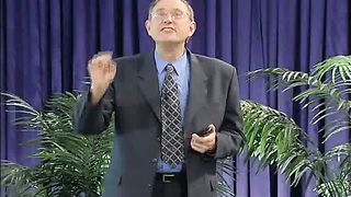 Вальтер Вайт 15 - Революции Тираны и Войны