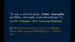 Вальтер Вайт 15 - Революции Тираны и Войны
