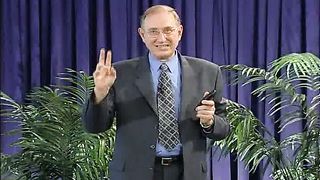 Вальтер Вайт 15 - Революции Тираны и Войны