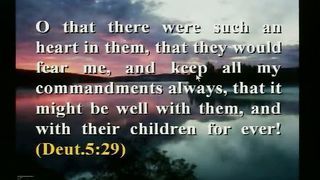 Вальтер Вайт 17 - Преступление Антихриста