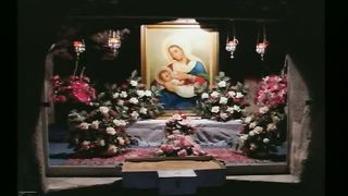 Вальтер Вайт 19 - Вино Вавилона