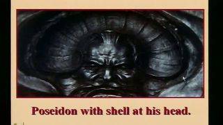 Вальтер Вайт 19 - Вино Вавилона