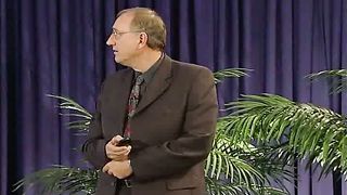 Вальтер Вайт 20 - Женщина на звере