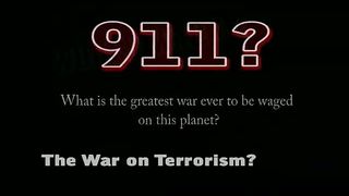 Вальтер Вайт 21 - Новый Мировой порядок