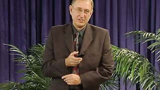 Вальтер Вайт 21 - Новый Мировой порядок