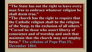 Вальтер Вайт 18 - Два Зверя становятся друзьями