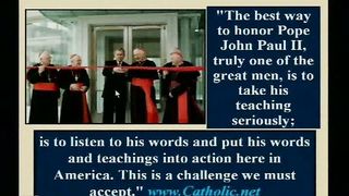 Вальтер Вайт 18 - Два Зверя становятся друзьями