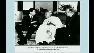 Вальтер Вайт 24 - Да будут все едино