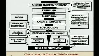 Вальтер Вайт 24 - Да будут все едино