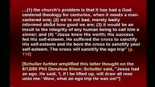 Вальтер Вайт 24 - Да будут все едино