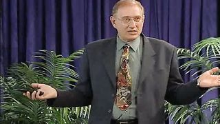 Вальтер Вайт 24 - Да будут все едино