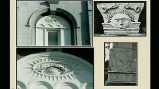 Вальтер Вайт 23 - Задание Нового Века