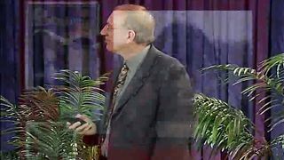 Вальтер Вайт 23 - Задание Нового Века