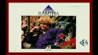 Вальтер Вайт 23 - Задание Нового Века