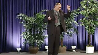 Вальтер Вайт 26 - ОOH и задачи оккультизма