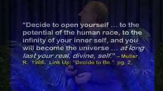 Вальтер Вайт 26 - ОOH и задачи оккультизма