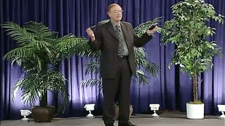 Вальтер Вайт 28 - Краеугольный камень