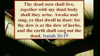 Вальтер Вайт 22 - Мистическое царство мертвых