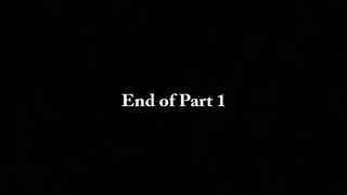 Вальтер Вайт 25 - Чуждый огонь