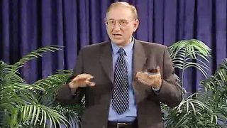 Вальтер Вайт 25 - Чуждый огонь