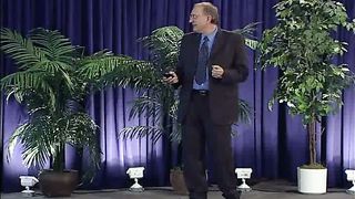 Вальтер Вайт 27 - Битва гигантов