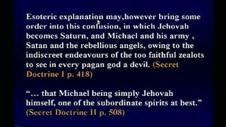 Вальтер Вайт 27 - Битва гигантов