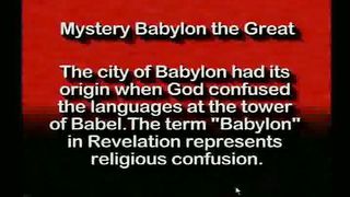 Вальтер Вайт 27 - Битва гигантов