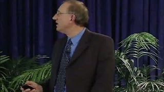 Вальтер Вайт 27 - Битва гигантов