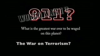 Вальтер Вайт 31 - Последнее предупреждение земле