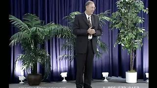 Вальтер Вайт 31 - Последнее предупреждение земле