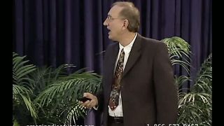 Вальтер Вайт 31 - Последнее предупреждение земле