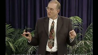 Вальтер Вайт 31 - Последнее предупреждение земле