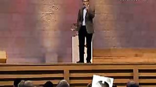 Ульф Экман – Ключи к успешной жизни