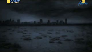 Возрождение и Преобразование 3 - Си Ди Брукс